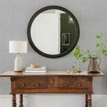 A-Street Prints Lihua - Light Grey Wallpaper | Buy Online A-Street Prints Lihua wallpaper, color Light Grey, SKU 2923-88039