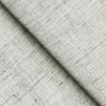 A-Street Prints Lihua - Light Grey Wallpaper | Buy Online A-Street Prints Lihua wallpaper, color Light Grey, SKU 2923-88039