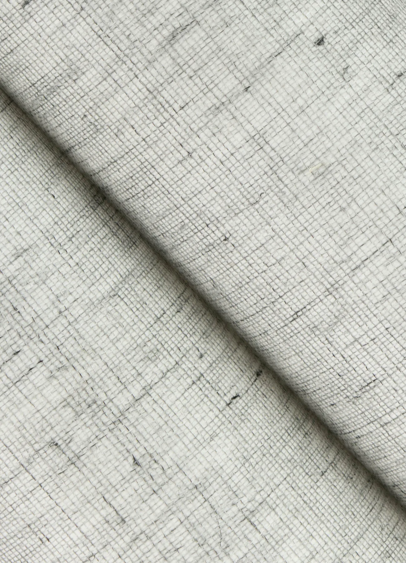 A-Street Prints Lihua - Light Grey Wallpaper | Buy Online A-Street Prints Lihua wallpaper, color Light Grey, SKU 2923-88039