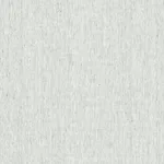 A-Street Prints Lihua - Off White Wallpaper | Buy Online A-Street Prints Lihua wallpaper, color Off White, SKU 2923-88038