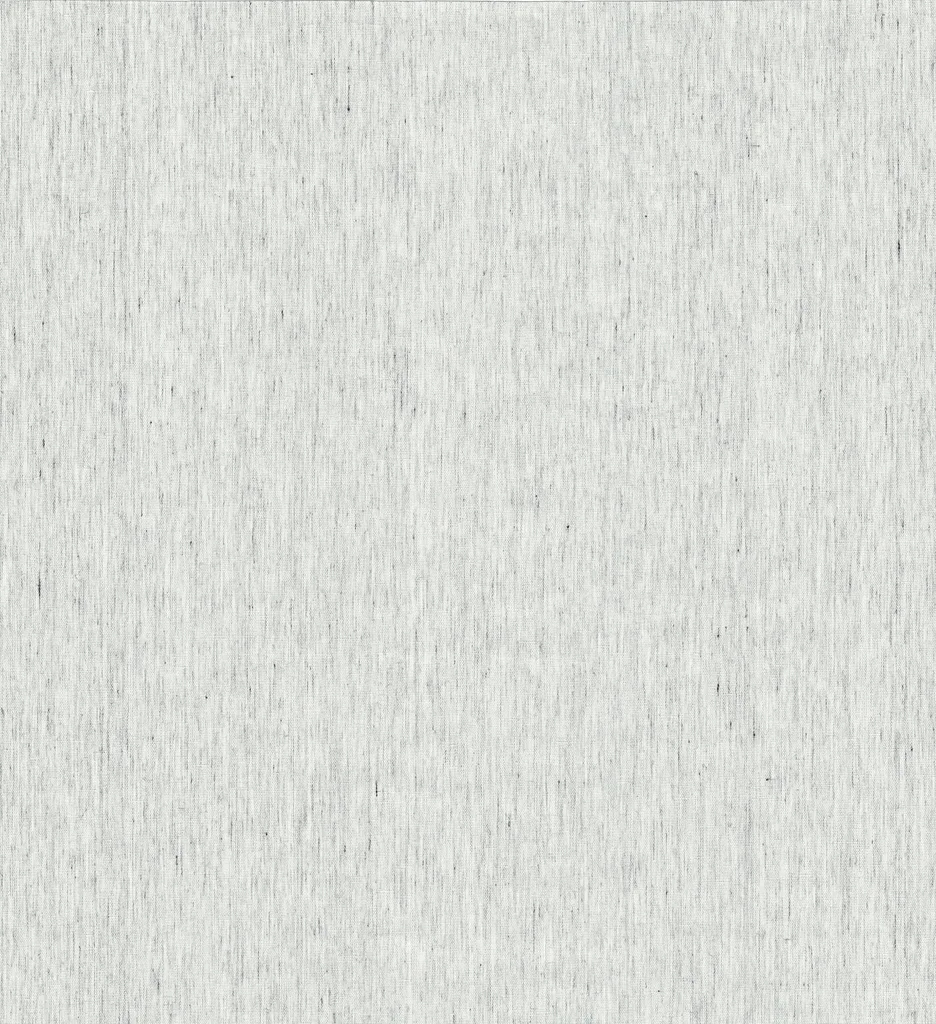 A-Street Prints Lihua wallpaper, color Off White, SKU 2923-88038