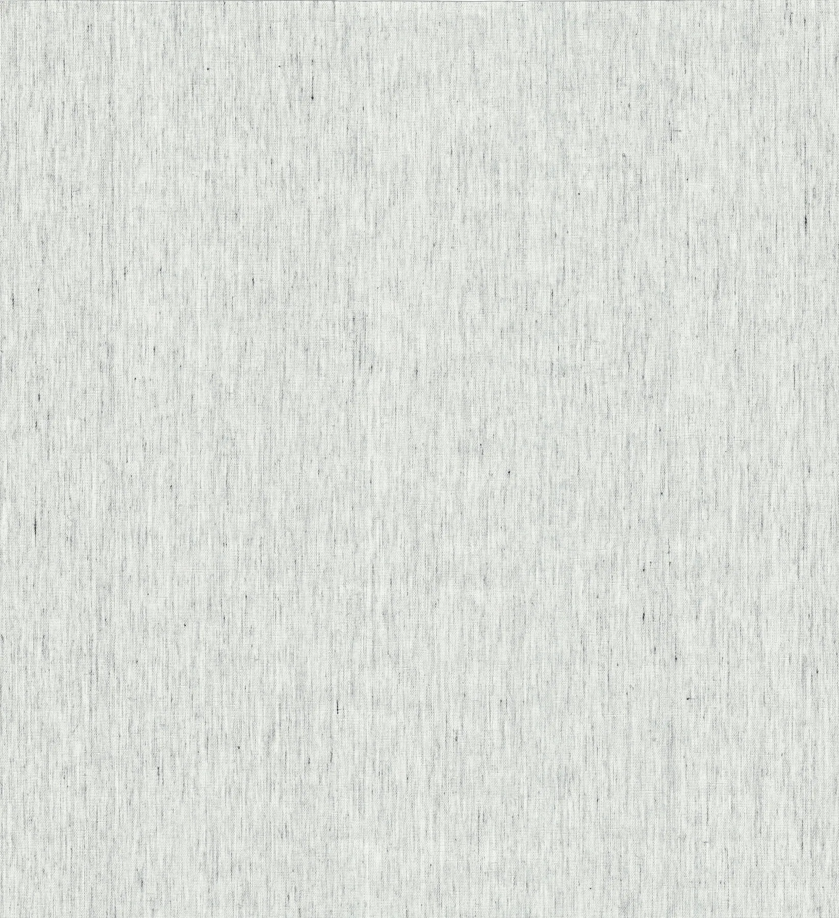 A-Street Prints Lihua wallpaper, color Off White, SKU 2923-88038