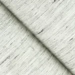 A-Street Prints Lihua - Off White Wallpaper | Buy Online A-Street Prints Lihua wallpaper, color Off White, SKU 2923-88038