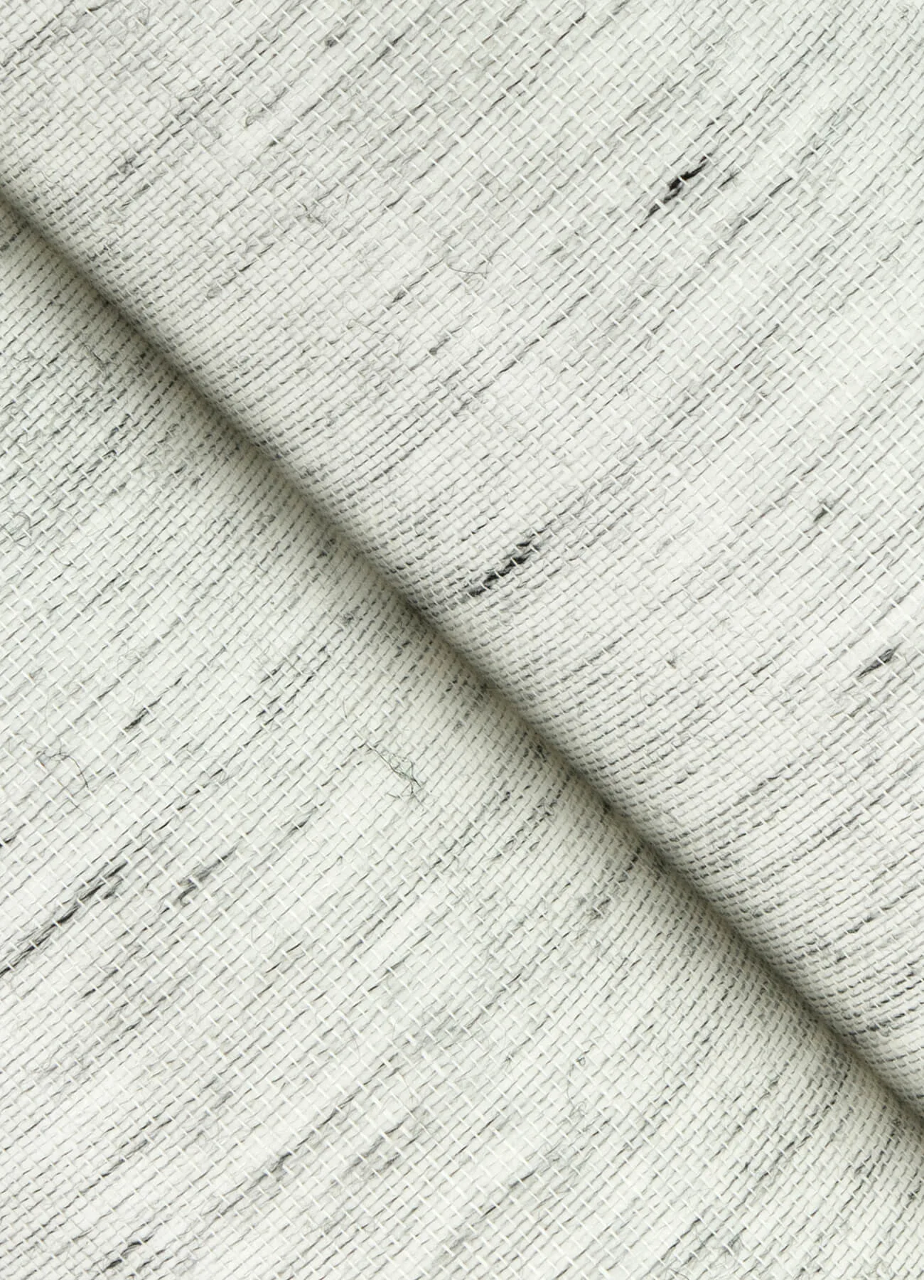 A-Street Prints Lihua - Off White Wallpaper | Buy Online A-Street Prints Lihua wallpaper, color Off White, SKU 2923-88038