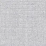 A-Street Prints Lihua - Purple Wallpaper | Buy Online A-Street Prints Lihua wallpaper, color Purple, SKU 2923-88041