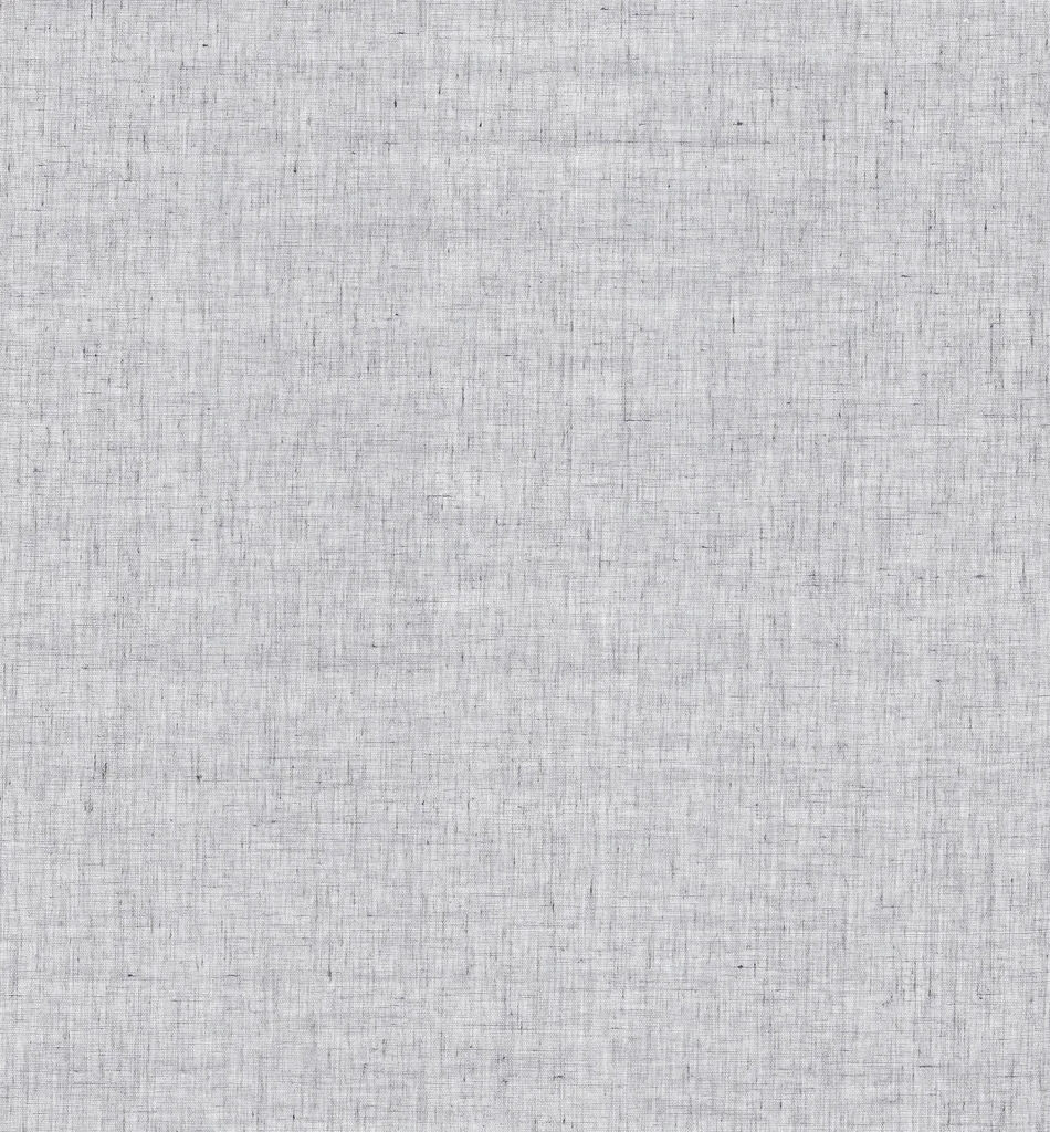 A-Street Prints Lihua wallpaper, color Purple, SKU 2923-88041