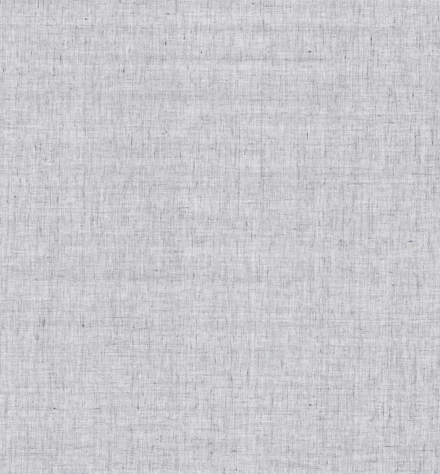 A-Street Prints Lihua wallpaper, color Purple, SKU 2923-88041