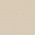A-Street Prints Lili - Beige Wallpaper | Buy Online A-Street Prints Lili wallpaper, color Beige, SKU 2948-33027