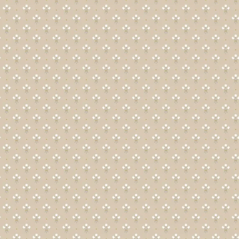 A-Street Prints Lili wallpaper, color Beige, SKU 2948-33027