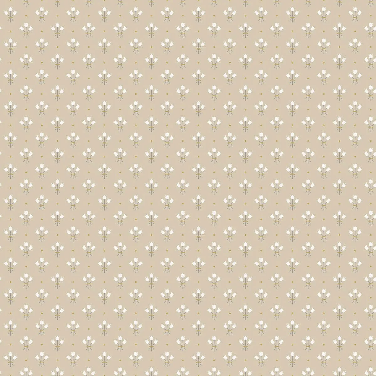 A-Street Prints Lili wallpaper, color Beige, SKU 2948-33027