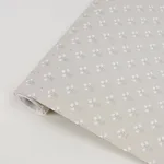 A-Street Prints Lili - Beige Wallpaper | Buy Online A-Street Prints Lili wallpaper, color Beige, SKU 2948-33027