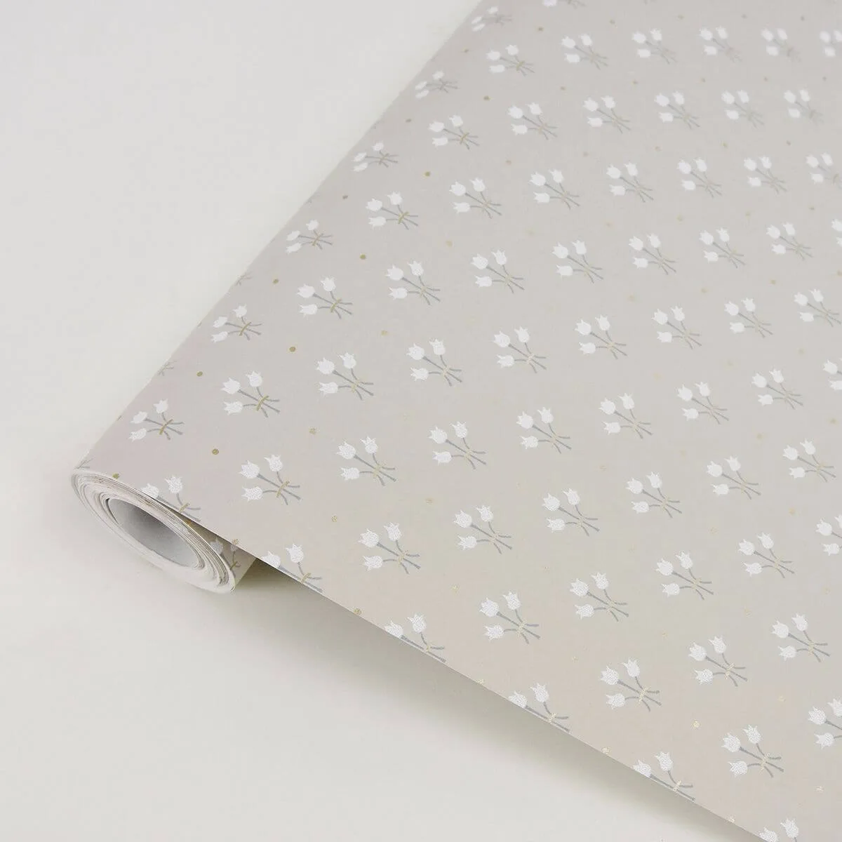 A-Street Prints Lili - Beige Wallpaper | Buy Online A-Street Prints Lili wallpaper, color Beige, SKU 2948-33027