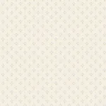A-Street Prints Lili - White Wallpaper | Buy Online A-Street Prints Lili wallpaper, color White, SKU 2948-33026