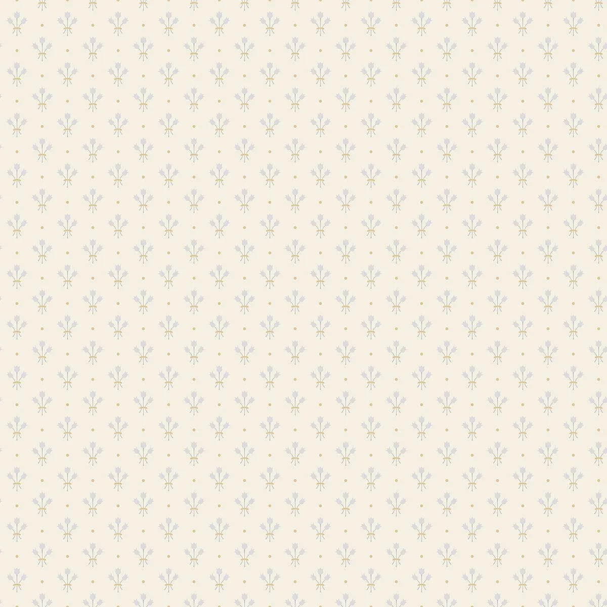 A-Street Prints Lili wallpaper, color White, SKU 2948-33026
