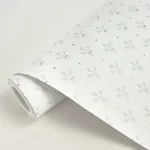 A-Street Prints Lili - White Wallpaper | Buy Online A-Street Prints Lili wallpaper, color White, SKU 2948-33026