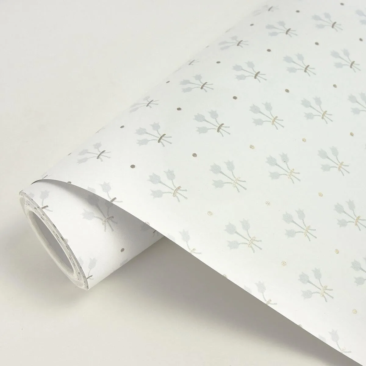 A-Street Prints Lili - White Wallpaper | Buy Online A-Street Prints Lili wallpaper, color White, SKU 2948-33026