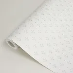 A-Street Prints Lili - White Wallpaper | Buy Online A-Street Prints Lili wallpaper, color White, SKU 2948-33026