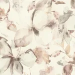 A-Street Prints Liliana - Neutral Wallpaper | Buy Online A-Street Prints Liliana wallpaper, color Neutral, SKU 4202-481235