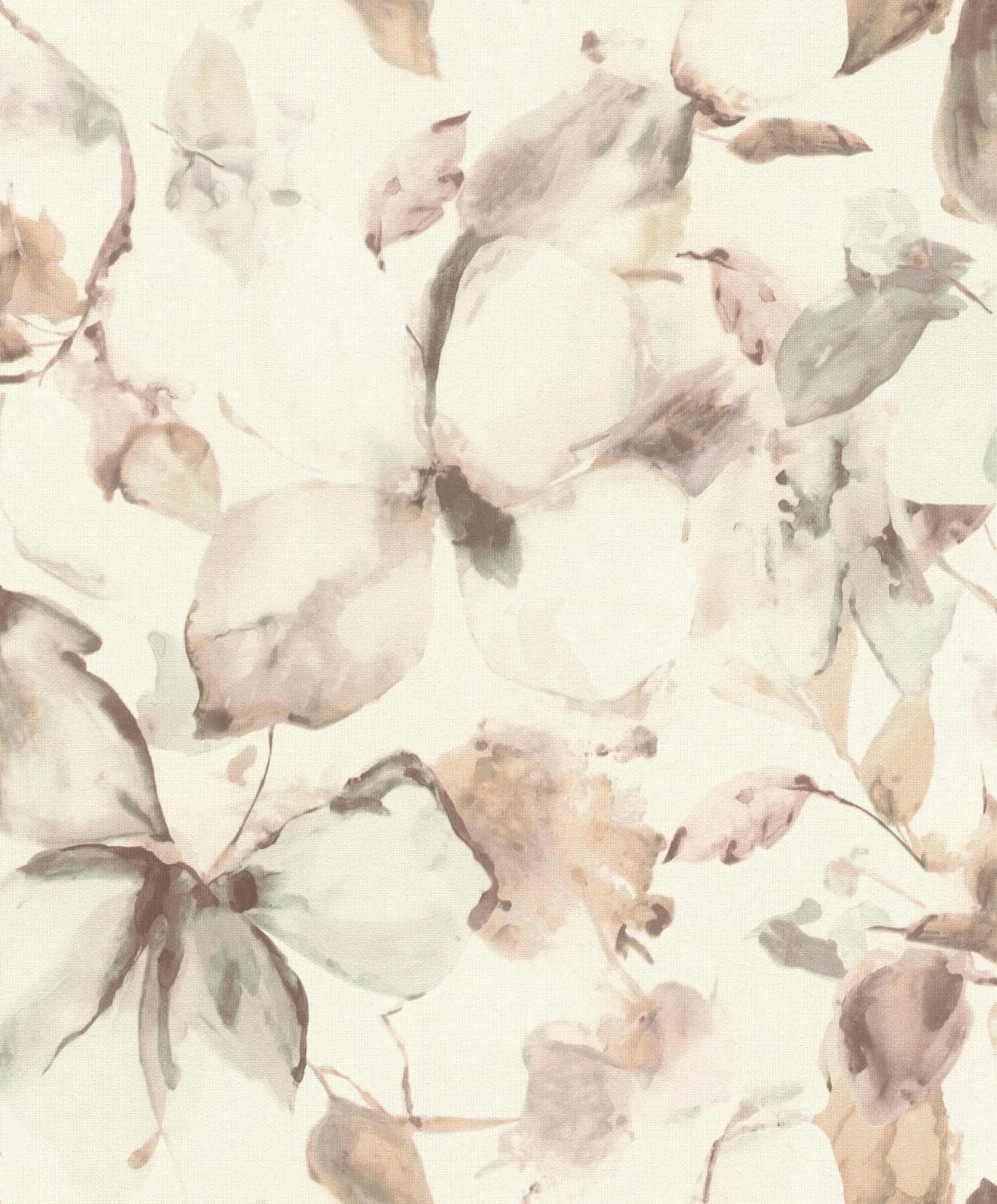 A-Street Prints Liliana wallpaper, color Neutral, SKU 4202-481235