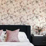 A-Street Prints Liliana - Neutral Wallpaper | Buy Online A-Street Prints Liliana wallpaper, color Neutral, SKU 4202-481235