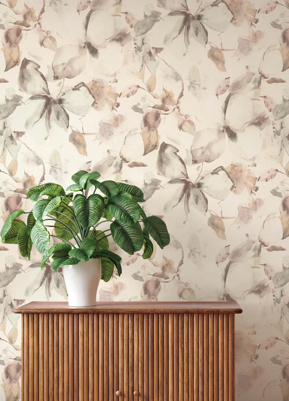 A-Street Prints Liliana wallpaper, color Neutral, SKU 4202-481235