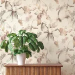 A-Street Prints Liliana - Neutral Wallpaper | Buy Online A-Street Prints Liliana wallpaper, color Neutral, SKU 4202-481235