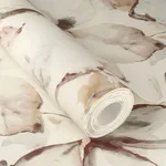A-Street Prints Liliana - Neutral Wallpaper | Buy Online A-Street Prints Liliana wallpaper, color Neutral, SKU 4202-481235