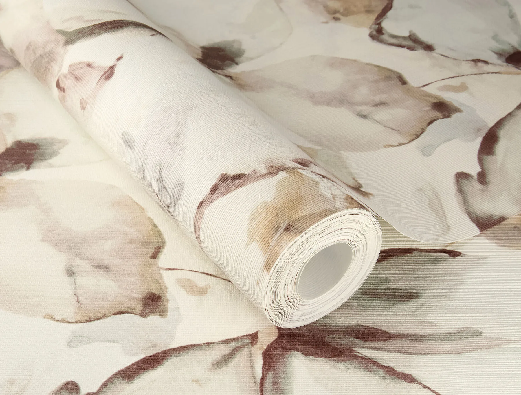 A-Street Prints Liliana - Neutral Wallpaper | Buy Online A-Street Prints Liliana wallpaper, color Neutral, SKU 4202-481235