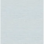 A-Street Prints Lilt - Blue Wallpaper | Buy Online A-Street Prints Lilt wallpaper, color Blue, SKU 2793-24283