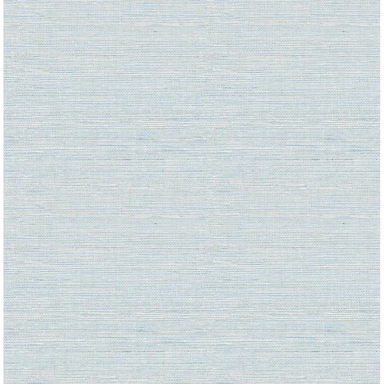 A-Street Prints Lilt wallpaper, color Blue, SKU 2793-24283