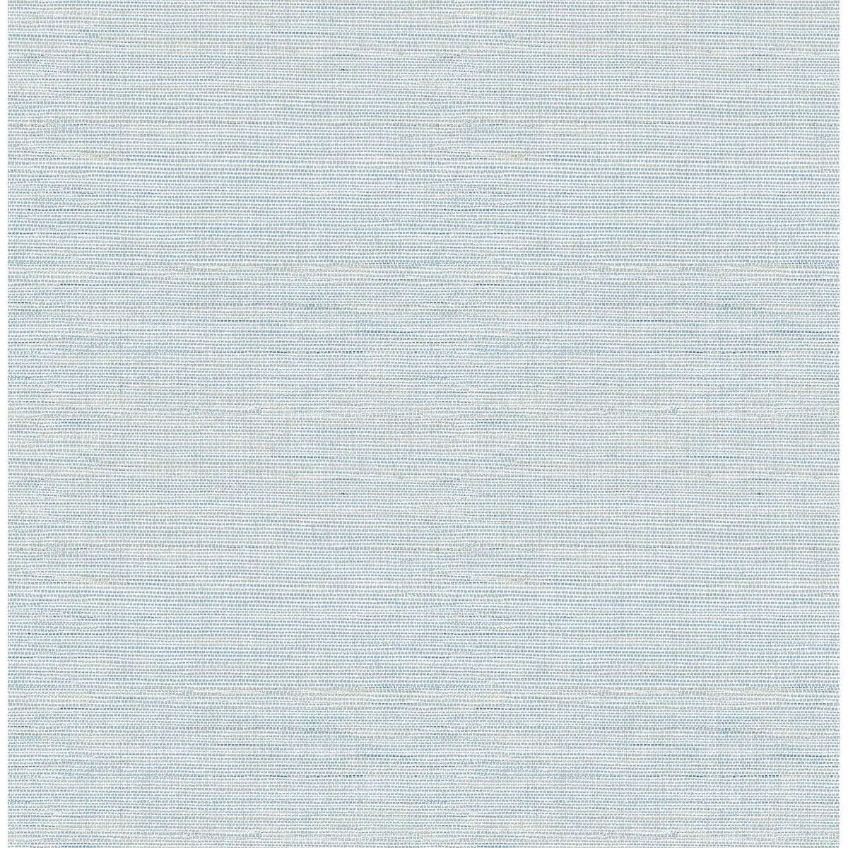 A-Street Prints Lilt wallpaper, color Blue, SKU 2793-24283