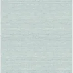 A-Street Prints Lilt - Teal Wallpaper | Buy Online A-Street Prints Lilt wallpaper, color Teal, SKU 2793-24282