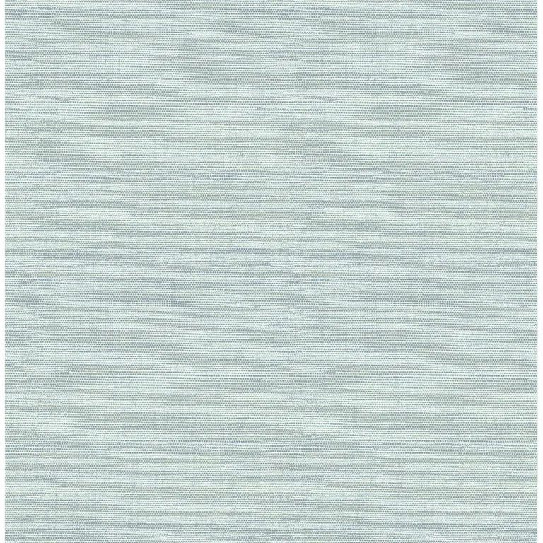A-Street Prints Lilt wallpaper, color Teal, SKU 2793-24282