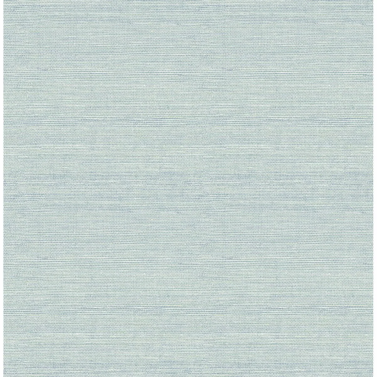 A-Street Prints Lilt wallpaper, color Teal, SKU 2793-24282