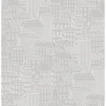 A-Street Prints Limelight - Grey Wallpaper | Buy Online A-Street Prints Limelight wallpaper, color Grey, SKU 2716-23807