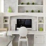 A-Street Prints Limelight - Grey Wallpaper | Buy Online A-Street Prints Limelight wallpaper, color Grey, SKU 2716-23807