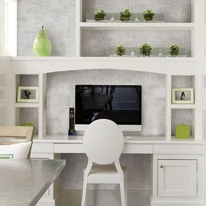 A-Street Prints Limelight wallpaper, color Grey, SKU 2716-23807