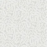 A-Street Prints Lindlöv wallpaper, color Grey, SKU 4143-34016
