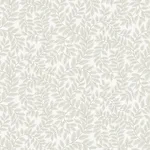 A-Street Prints Lindlöv - Light Grey Wallpaper | Buy Online A-Street Prints Lindlöv wallpaper, color Light Grey, SKU 4143-34017