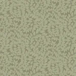 A-Street Prints Lindlöv - Moss Wallpaper | Buy Online A-Street Prints Lindlöv wallpaper, color Moss, SKU 4143-34020