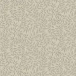 A-Street Prints Lindlöv - Taupe Wallpaper | Buy Online A-Street Prints Lindlöv wallpaper, color Taupe, SKU 4143-34018