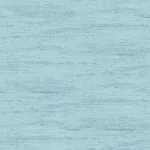 A-Street Prints Lindsay wallpaper, color Aqua, SKU 2971-86330