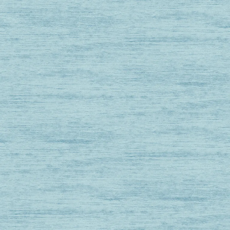A-Street Prints Lindsay wallpaper, color Aqua, SKU 2971-86330