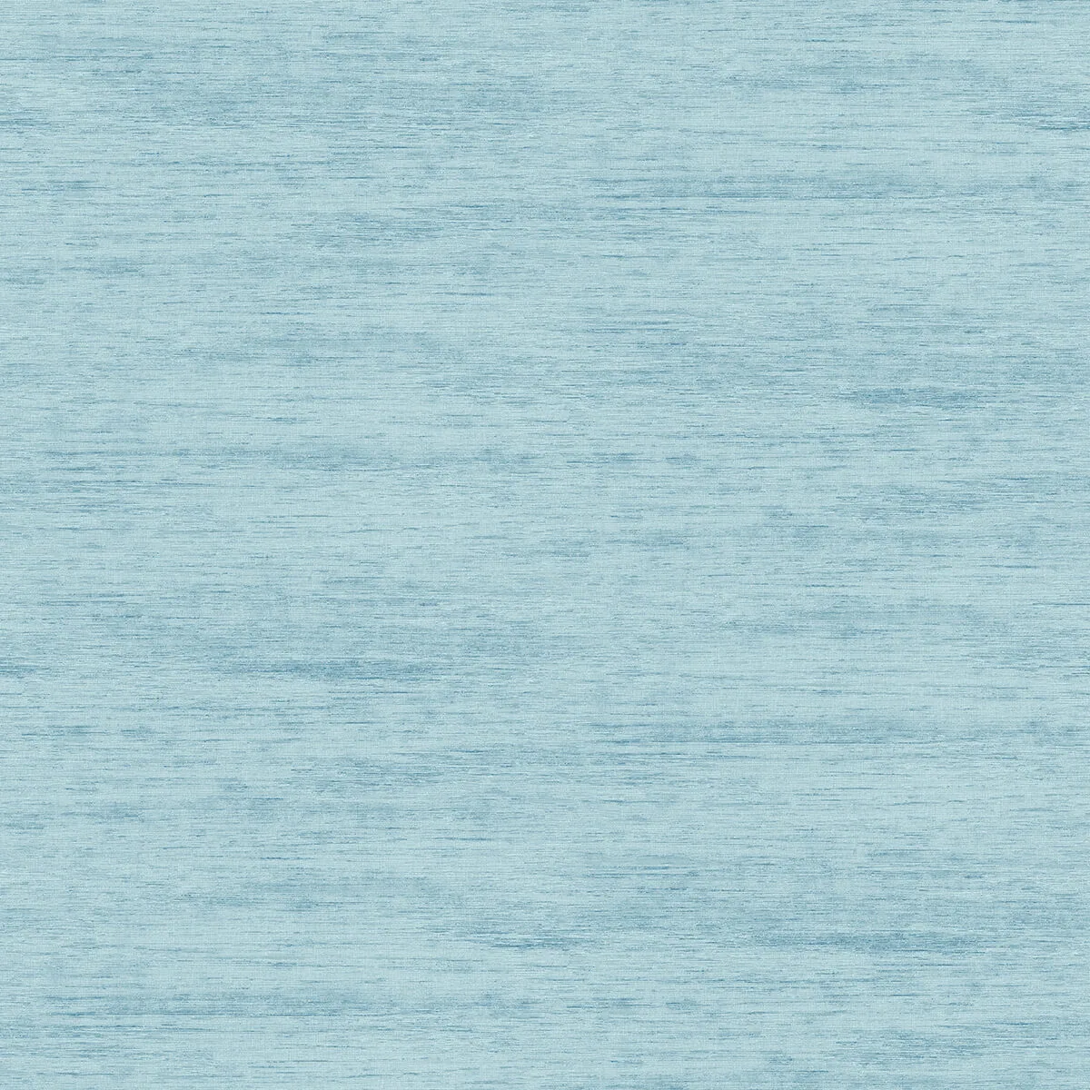 A-Street Prints Lindsay wallpaper, color Aqua, SKU 2971-86330