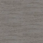 A-Street Prints Lindsay - Charcoal Wallpaper | Buy Online A-Street Prints Lindsay wallpaper, color Charcoal, SKU 2971-86332