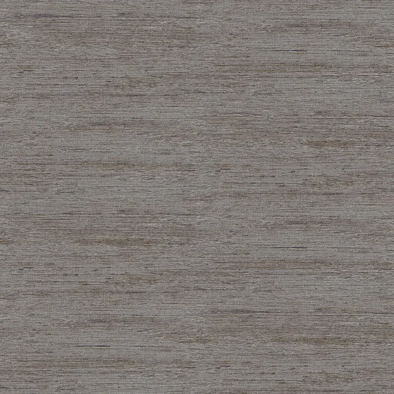 A-Street Prints Lindsay wallpaper, color Charcoal, SKU 2971-86332