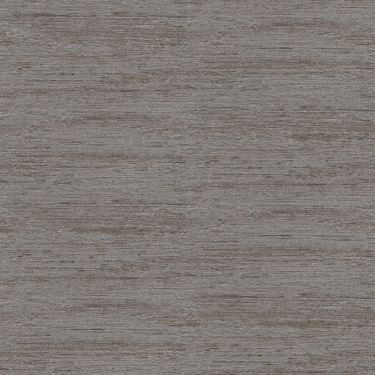 A-Street Prints Lindsay wallpaper, color Charcoal, SKU 2971-86332