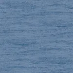 A-Street Prints Lindsay - Denim Wallpaper | Buy Online A-Street Prints Lindsay wallpaper, color Denim, SKU 2971-86334