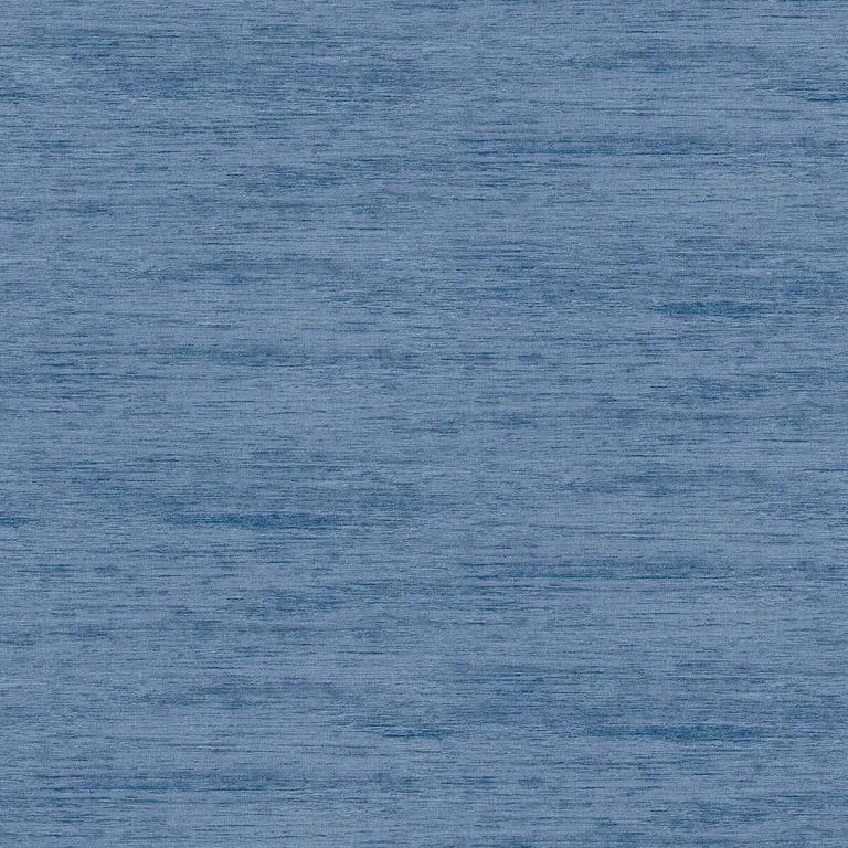 A-Street Prints Lindsay wallpaper, color Denim, SKU 2971-86334