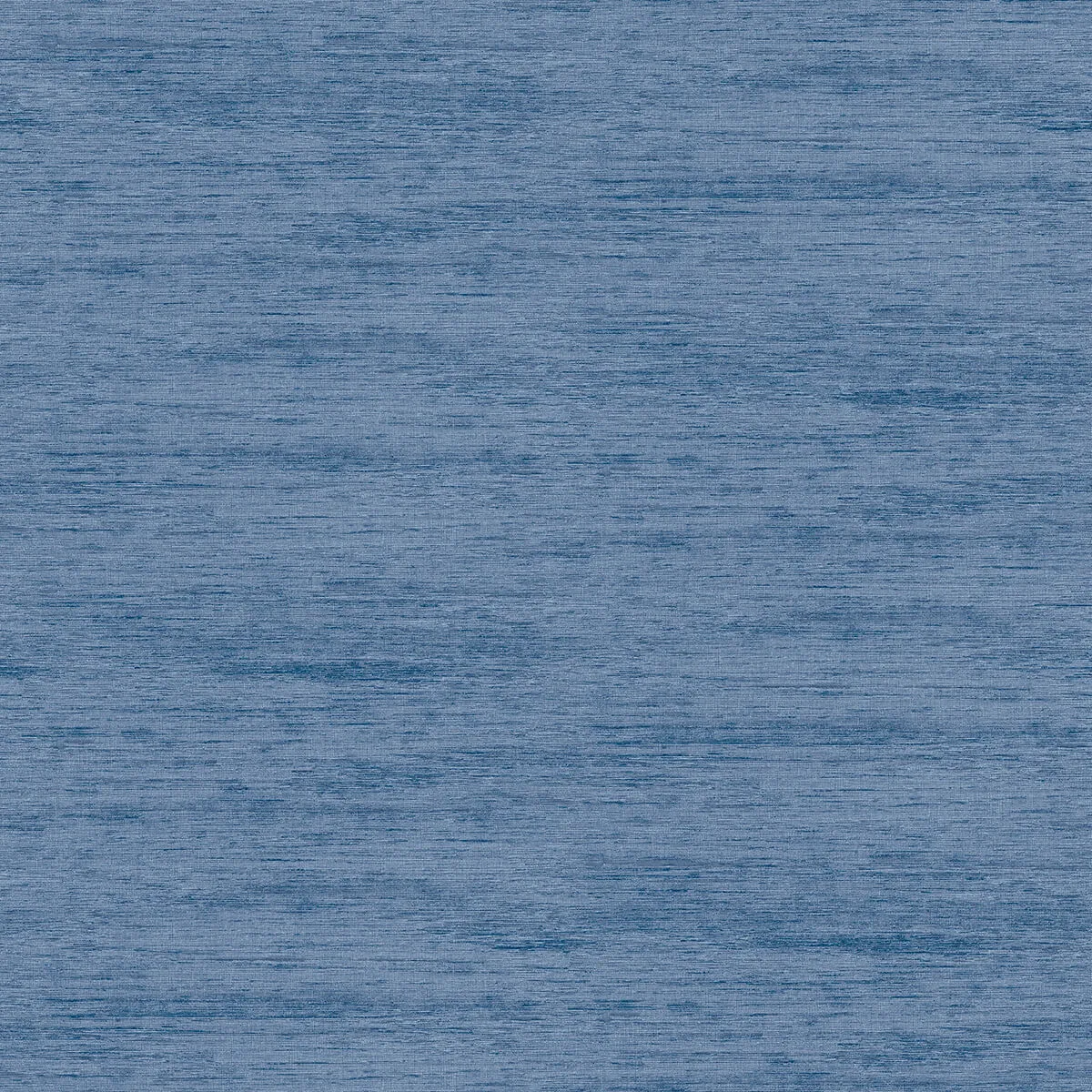 A-Street Prints Lindsay wallpaper, color Denim, SKU 2971-86334
